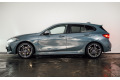 BMW Série 1