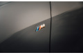 BMW Série 1