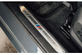 BMW Série 1