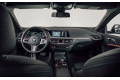 BMW Série 1
