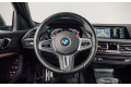 BMW Série 1
