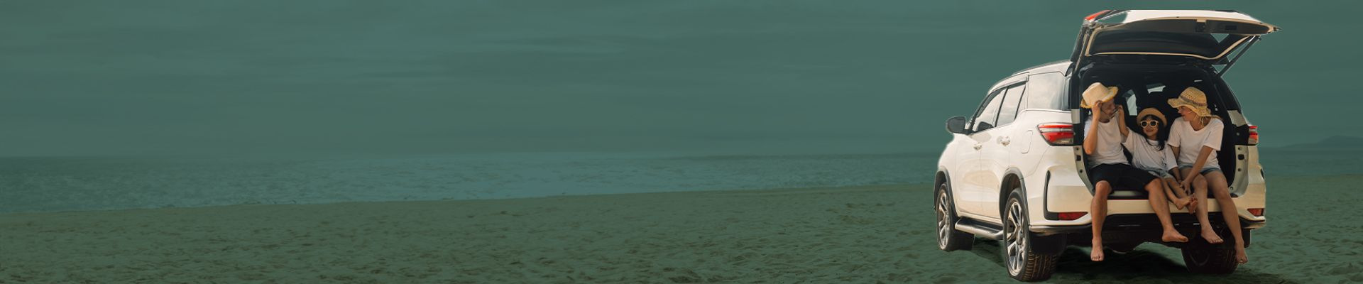 Slide background