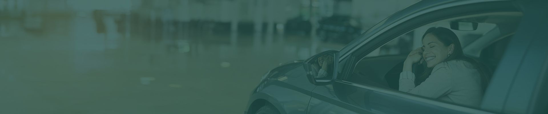 Votre prochaine voiture à moins de 18.000 € + une carte essence offerte ! Profitez-en dès maintenant.