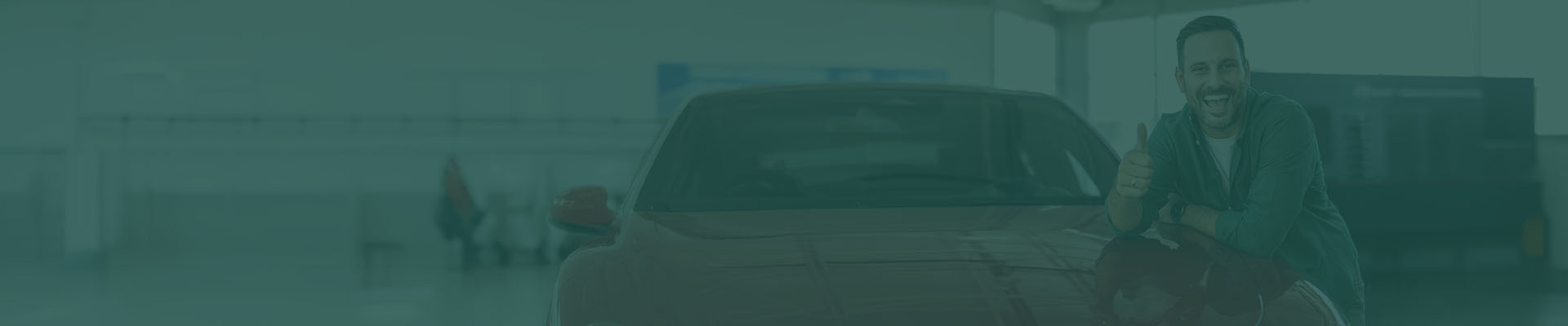 Slide background