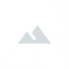 click2move service
