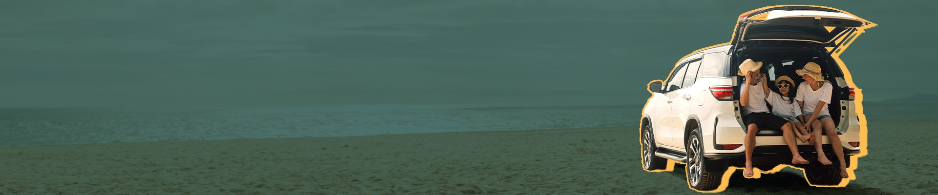 Slide background