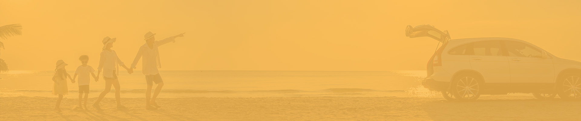 Slide background