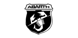 ABARTH