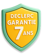 financement-7-ans-de-garantie-declerc