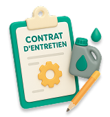 financement-contrat-engagement-de-reprise