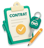 financement-contrat-entretien